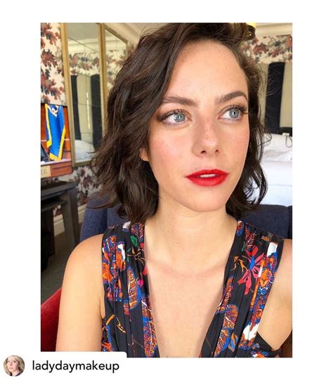 kaya scodelario instagram|kaya scodelario side profile.